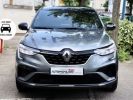 Annonce Renault Arkana 1.3 TCe Hybrid 160 RS Line EDC7 (CarPlay,Camera360,Bose)