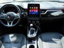 Annonce Renault Arkana 1.3 TCe Hybrid 160 RS Line EDC7 (CarPlay,Camera360,Bose)