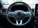 Annonce Renault Arkana 1.3 TCe Hybrid 160 RS Line EDC7 (CarPlay,Camera360,Bose)