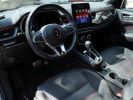 Annonce Renault Arkana 1.3 TCe Hybrid 160 RS Line EDC7 (CarPlay,Camera360,Bose)