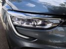 Annonce Renault Arkana 1.3 TCe Hybrid 160 RS Line EDC7 (CarPlay,Camera360,Bose)