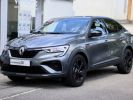 Annonce Renault Arkana 1.3 TCe Hybrid 160 RS Line EDC7 (CarPlay,Camera360,Bose)