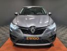 Annonce Renault Arkana 1.3 TCE MICRO-HYBRID 140ch INTENS EDC7