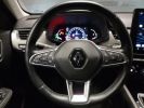 Annonce Renault Arkana 1.3 TCE MICRO-HYBRID 140ch INTENS EDC7