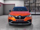 Annonce Renault Arkana 1.3 TCe Mild Hybrid 140 ch EDC - 21B R.S. Line