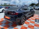 Annonce Renault Arkana 1.3 TCe Mild Hybrid 140 EDC INTENS GPS