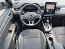 Annonce Renault Arkana 1.3 TCe Mild Hybrid 140 EDC INTENS GPS