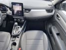 Annonce Renault Arkana 1.3 TCe Mild Hybrid 140 EDC INTENS GPS