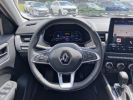 Annonce Renault Arkana 1.3 TCe Mild Hybrid 140 EDC INTENS GPS