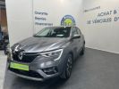 Annonce Renault Arkana 1.3 TCE MILD HYBRID 140CH EQUILIBRE EDC -22