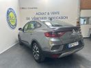 Annonce Renault Arkana 1.3 TCE MILD HYBRID 140CH EQUILIBRE EDC -22