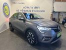 Voir l'annonce Renault Arkana 1.3 TCE MILD HYBRID 140CH EQUILIBRE EDC -22