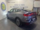 Annonce Renault Arkana 1.3 TCE MILD HYBRID 140CH EQUILIBRE EDC -22