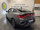 Annonce Renault Arkana 1.3 TCE MILD HYBRID 140CH EQUILIBRE EDC -22