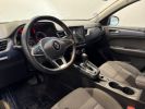 Annonce Renault Arkana 1.3 TCE MILD HYBRID 140CH EQUILIBRE EDC -22