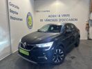 Voir l'annonce Renault Arkana 1.3 TCE MILD HYBRID 140CH EQUILIBRE EDC -22