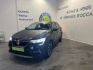 Annonce Renault Arkana 1.3 TCE MILD HYBRID 140CH EQUILIBRE EDC -22