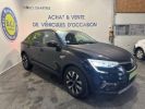 Annonce Renault Arkana 1.3 TCE MILD HYBRID 140CH EQUILIBRE EDC -22