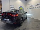 Annonce Renault Arkana 1.3 TCE MILD HYBRID 140CH EQUILIBRE EDC -22