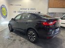 Annonce Renault Arkana 1.3 TCE MILD HYBRID 140CH EQUILIBRE EDC -22