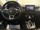 Annonce Renault Arkana 1.3 TCE MILD HYBRID 140CH EQUILIBRE EDC -22