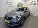 Annonce Renault Arkana 1.3 TCE MILD HYBRID 140CH EQUILIBRE EDC -22