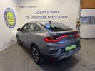 Annonce Renault Arkana 1.3 TCE MILD HYBRID 140CH EQUILIBRE EDC -22