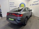 Annonce Renault Arkana 1.3 TCE MILD HYBRID 140CH EQUILIBRE EDC -22