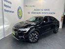 Voir l'annonce Renault Arkana 1.3 TCE MILD HYBRID 140CH EVOLUTION EDC -22