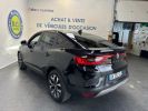 Annonce Renault Arkana 1.3 TCE MILD HYBRID 140CH EVOLUTION EDC -22