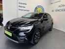 Annonce Renault Arkana 1.3 TCE MILD HYBRID 140CH EVOLUTION EDC -22