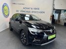 Annonce Renault Arkana 1.3 TCE MILD HYBRID 140CH EVOLUTION EDC -22