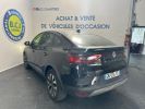 Annonce Renault Arkana 1.3 TCE MILD HYBRID 140CH EVOLUTION EDC -22