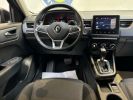 Annonce Renault Arkana 1.3 TCE MILD HYBRID 140CH EVOLUTION EDC -22