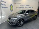 Annonce Renault Arkana 1.3 TCE MILD HYBRID 140CH EVOLUTION EDC -22