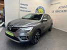 Annonce Renault Arkana 1.3 TCE MILD HYBRID 140CH EVOLUTION EDC -22