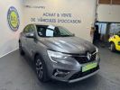 Annonce Renault Arkana 1.3 TCE MILD HYBRID 140CH EVOLUTION EDC -22