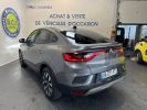 Annonce Renault Arkana 1.3 TCE MILD HYBRID 140CH EVOLUTION EDC -22