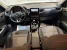 Annonce Renault Arkana 1.3 TCE MILD HYBRID 140CH EVOLUTION EDC -22