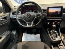 Annonce Renault Arkana 1.3 TCE MILD HYBRID 140CH EVOLUTION EDC -22