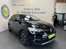 Annonce Renault Arkana 1.3 TCE MILD HYBRID 140CH EVOLUTION EDC -22