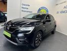 Annonce Renault Arkana 1.3 TCE MILD HYBRID 140CH EVOLUTION EDC -22