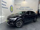 Annonce Renault Arkana 1.3 TCE MILD HYBRID 140CH EVOLUTION EDC -22