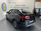 Annonce Renault Arkana 1.3 TCE MILD HYBRID 140CH EVOLUTION EDC -22