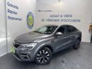 Annonce Renault Arkana 1.3 TCE MILD HYBRID 140CH EVOLUTION EDC -22