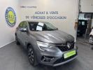 Annonce Renault Arkana 1.3 TCE MILD HYBRID 140CH EVOLUTION EDC -22