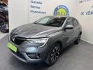 Annonce Renault Arkana 1.3 TCE MILD HYBRID 140CH EVOLUTION EDC -22