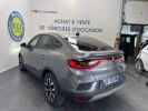 Annonce Renault Arkana 1.3 TCE MILD HYBRID 140CH EVOLUTION EDC -22