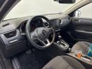 Annonce Renault Arkana 1.3 TCE MILD HYBRID 140CH EVOLUTION EDC -22