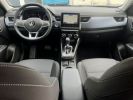 Annonce Renault Arkana 1.3 TCE MILD HYBRID 140CH EVOLUTION EDC -22